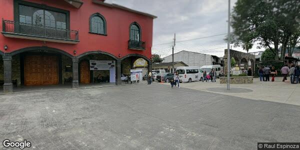 DIF MUNICIPAL JUAN GALINDO